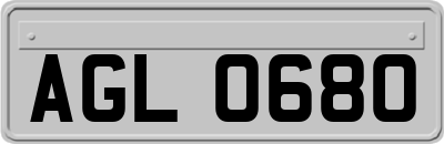 AGL0680