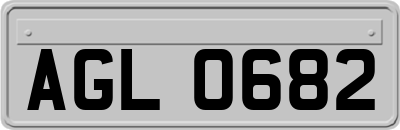 AGL0682