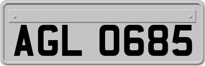 AGL0685