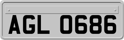 AGL0686