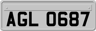 AGL0687