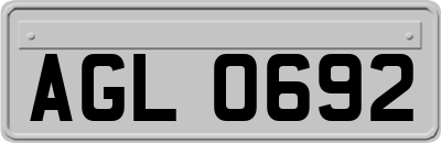 AGL0692