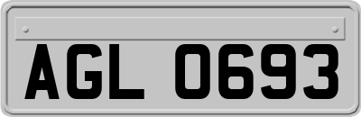 AGL0693