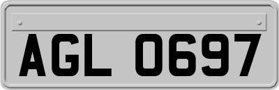 AGL0697