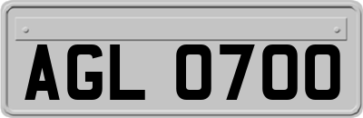 AGL0700