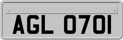 AGL0701