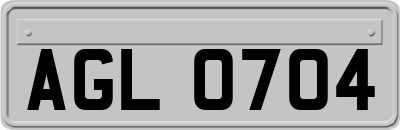 AGL0704