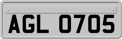 AGL0705