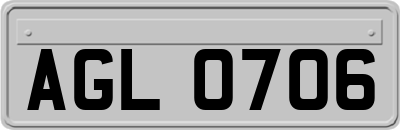 AGL0706