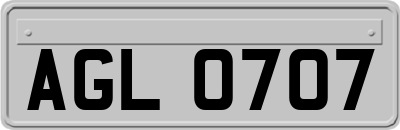 AGL0707