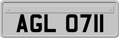AGL0711