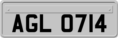 AGL0714