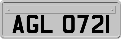 AGL0721