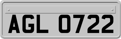 AGL0722
