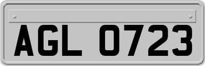 AGL0723