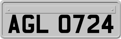 AGL0724