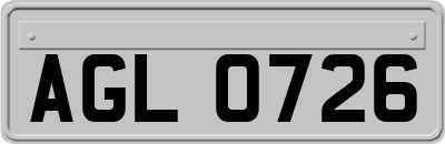 AGL0726