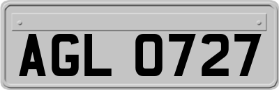 AGL0727