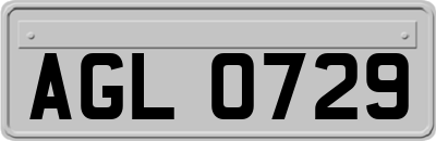 AGL0729