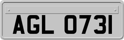 AGL0731