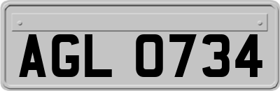 AGL0734