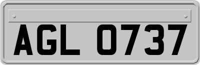AGL0737