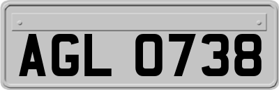 AGL0738