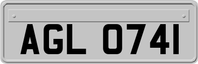 AGL0741