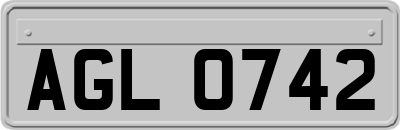 AGL0742