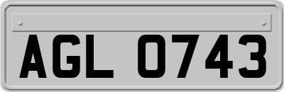 AGL0743