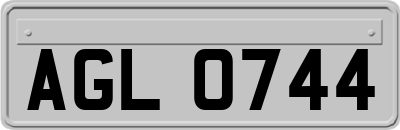 AGL0744