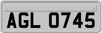 AGL0745