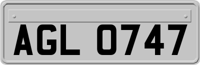AGL0747