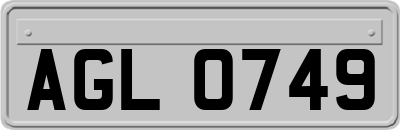 AGL0749