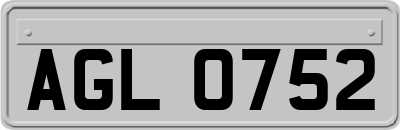 AGL0752