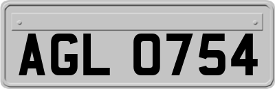 AGL0754