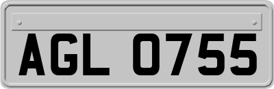 AGL0755
