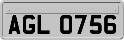 AGL0756