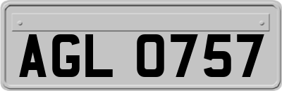 AGL0757