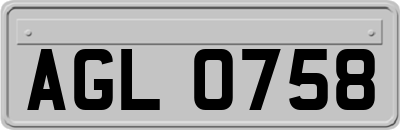 AGL0758