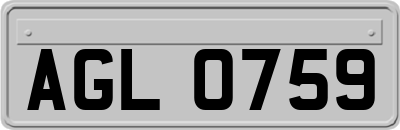 AGL0759
