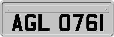 AGL0761