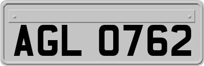 AGL0762