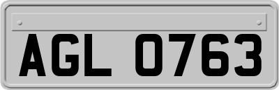 AGL0763
