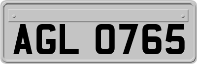 AGL0765