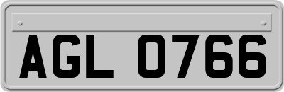 AGL0766