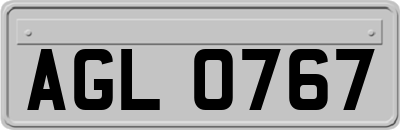 AGL0767