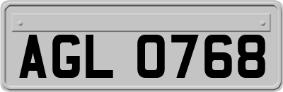 AGL0768