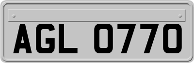 AGL0770