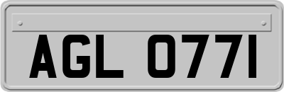 AGL0771